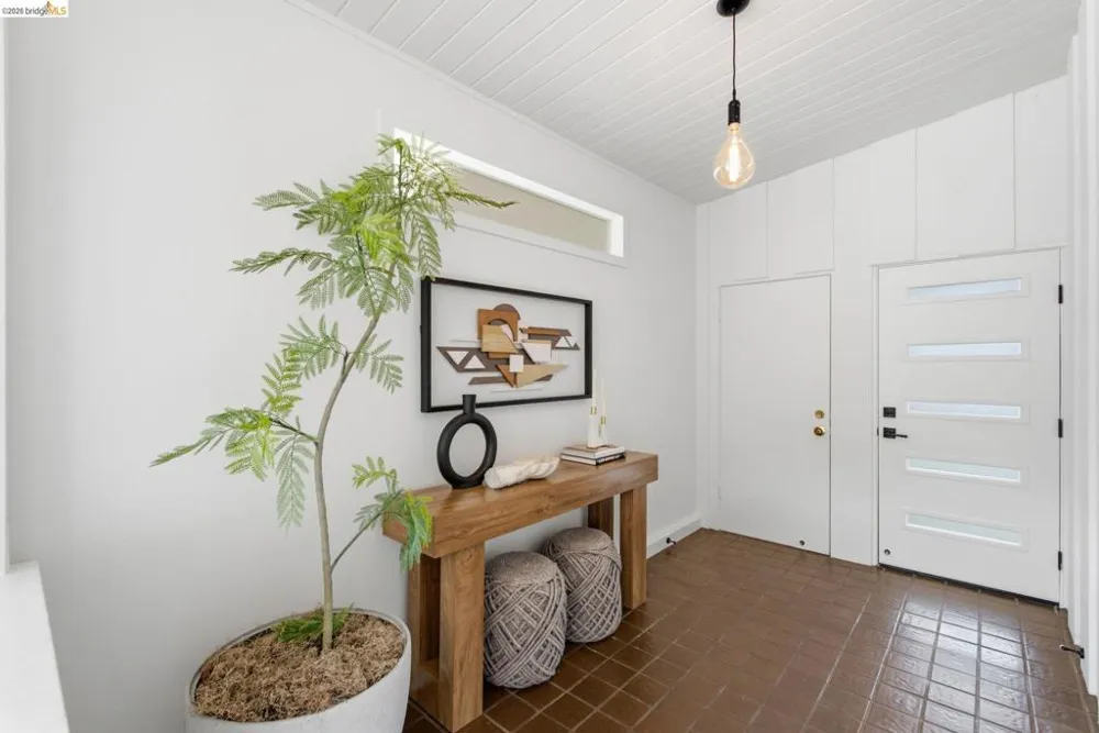 1764 Julian Ct El Cerrito, CA 94530