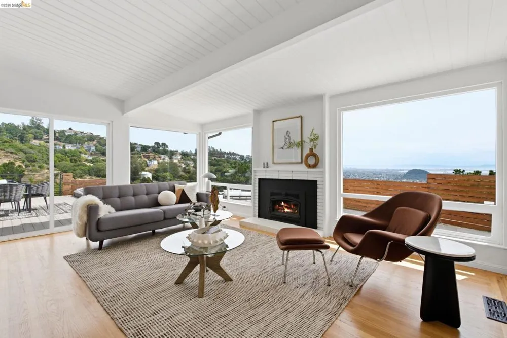 1764 Julian Ct El Cerrito, CA 94530