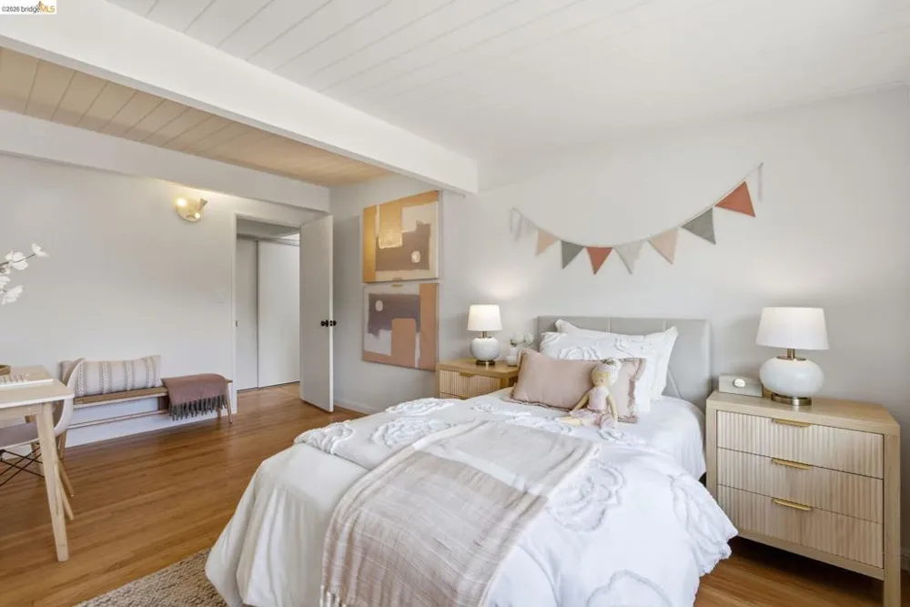 1764 Julian Ct El Cerrito, CA 94530