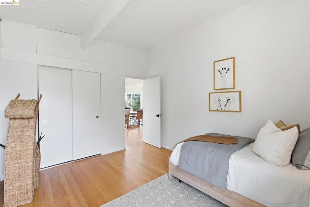 1764 Julian Ct El Cerrito, CA 94530