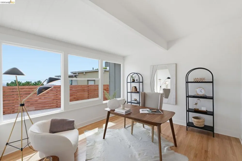 1764 Julian Ct El Cerrito, CA 94530