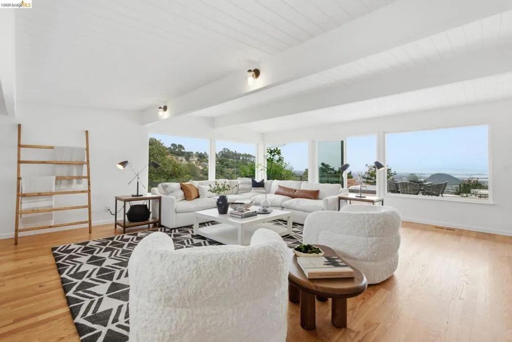 1764 Julian Ct El Cerrito, CA 94530