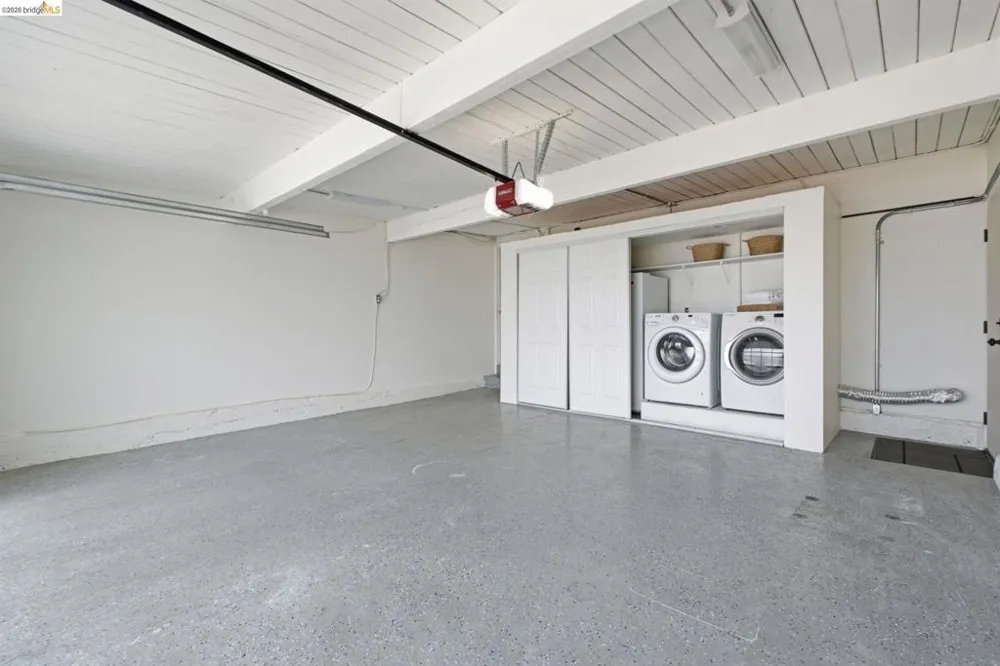 1764 Julian Ct El Cerrito, CA 94530