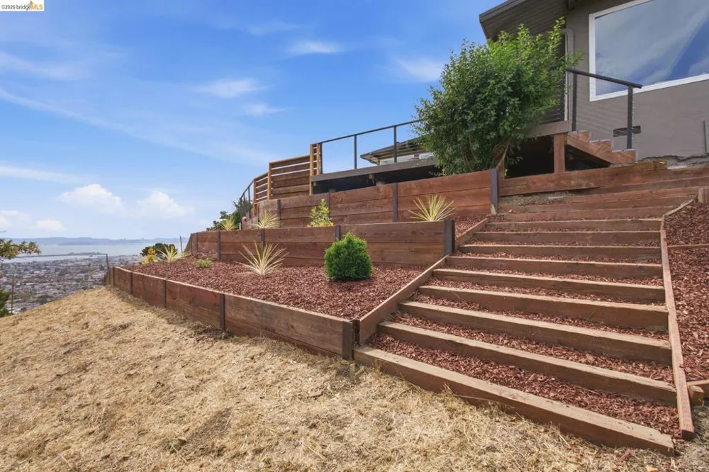 1764 Julian Ct El Cerrito, CA 94530