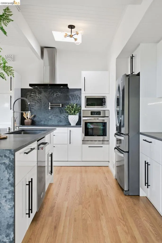 1764 Julian Ct El Cerrito, CA 94530
