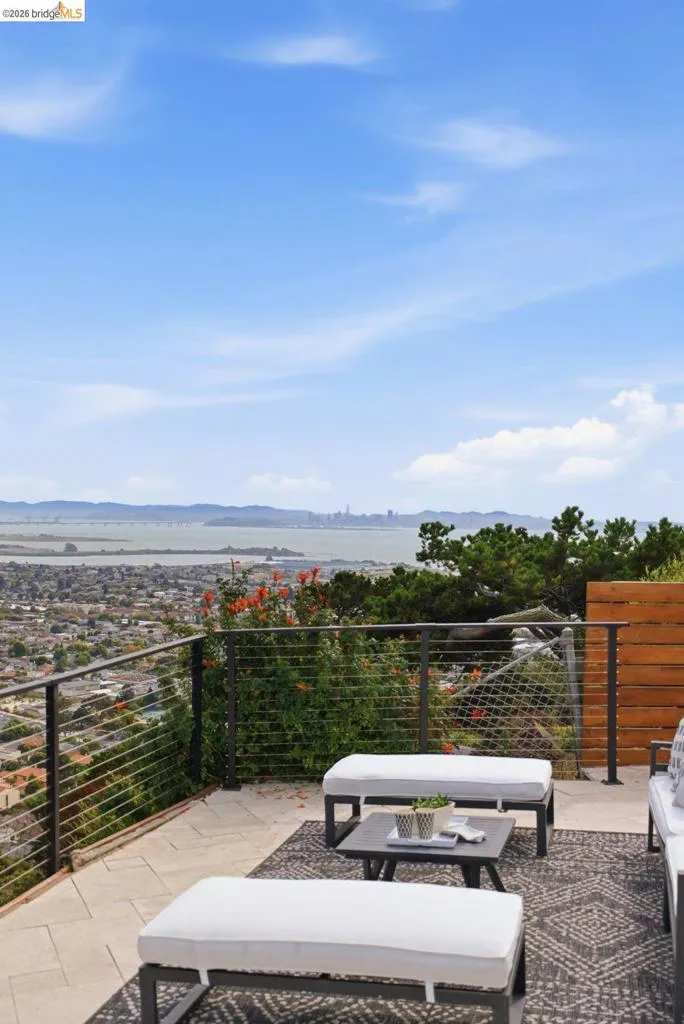 1764 Julian Ct El Cerrito, CA 94530