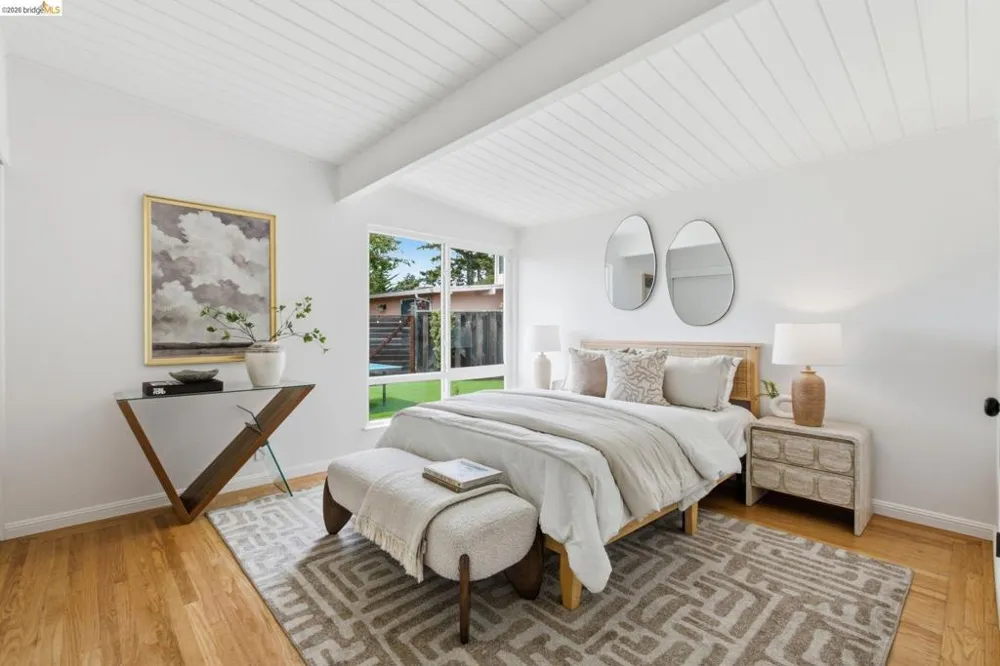 1764 Julian Ct El Cerrito, CA 94530
