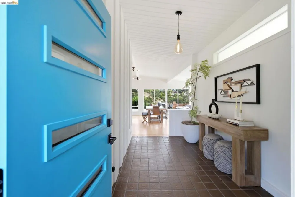 1764 Julian Ct El Cerrito, CA 94530