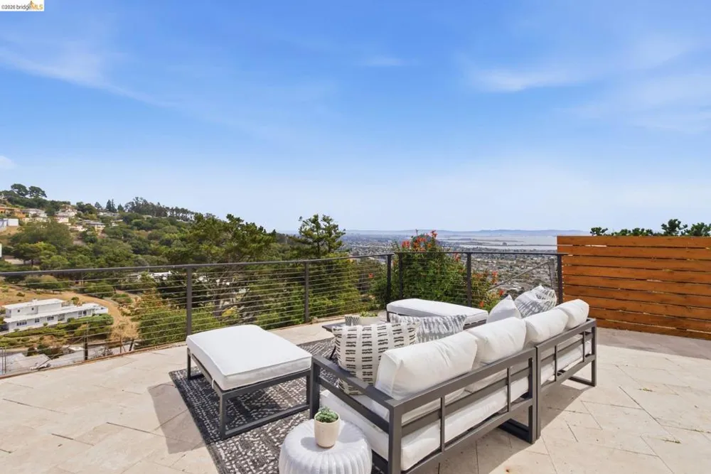 1764 Julian Ct El Cerrito, CA 94530