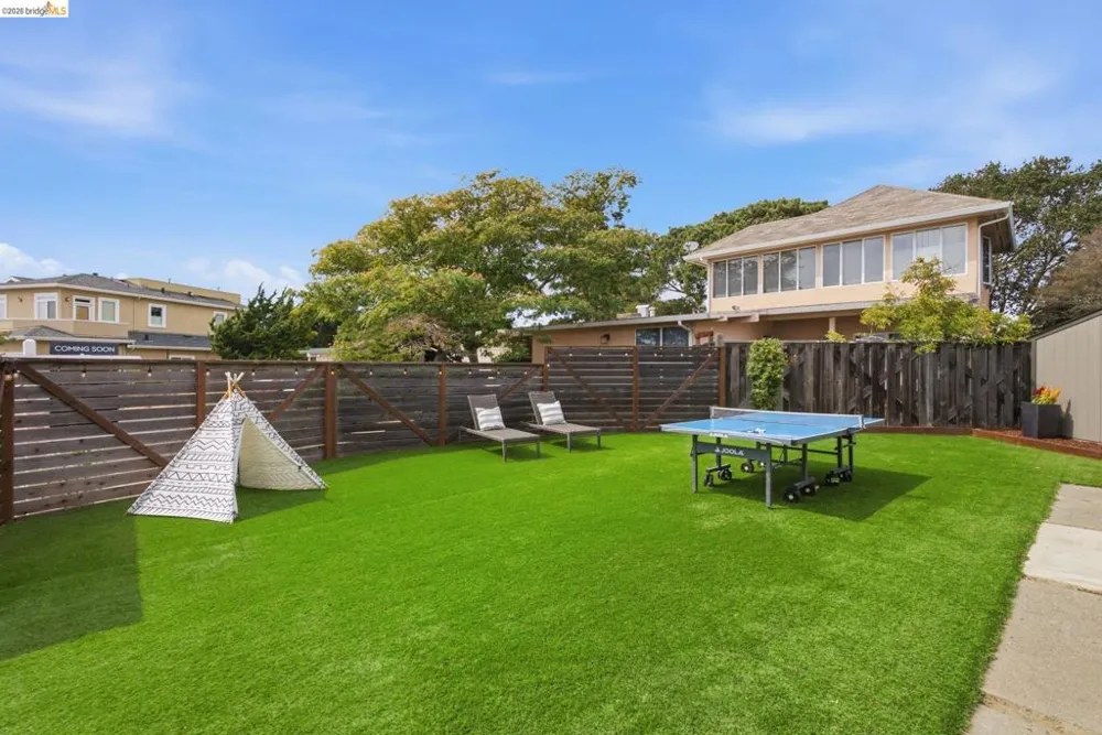 1764 Julian Ct El Cerrito, CA 94530