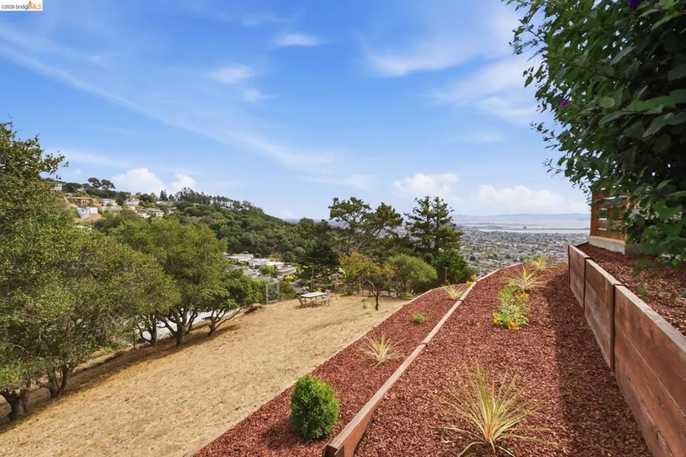 1764 Julian Ct El Cerrito, CA 94530