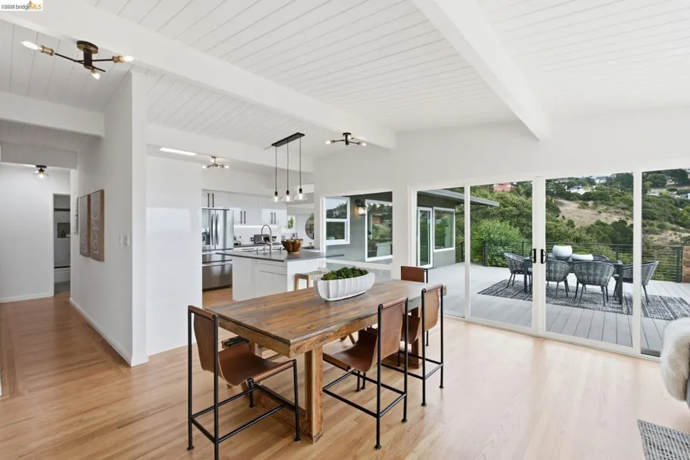 1764 Julian Ct El Cerrito, CA 94530