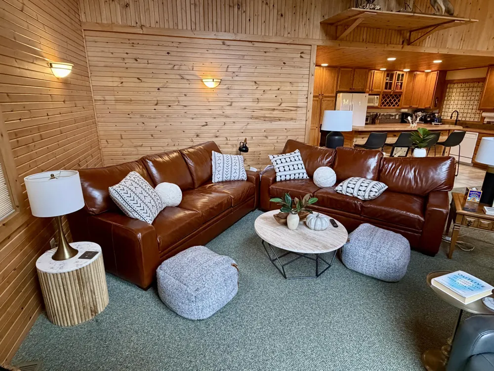 5797 S Woods Road Branch, MI 49402