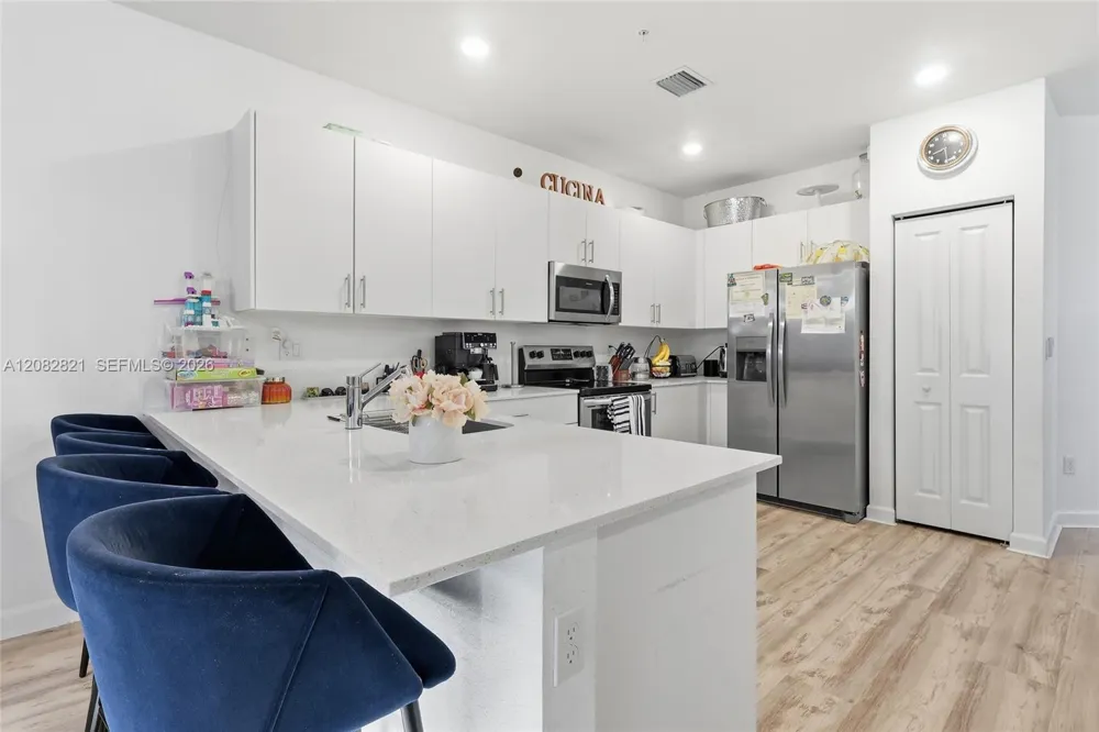 201 SW 159th Way Pembroke Pines, FL 33027