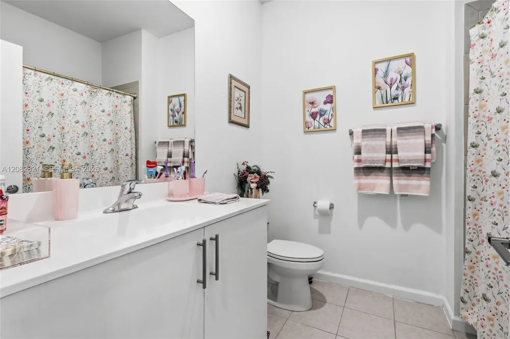 201 SW 159th Way Pembroke Pines, FL 33027