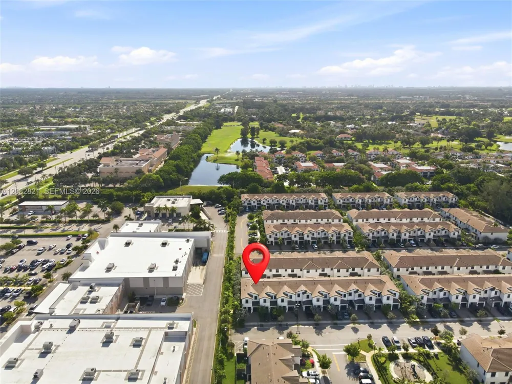 201 SW 159th Way Pembroke Pines, FL 33027