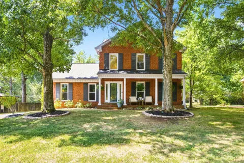 5625 Hearthstone Ln
