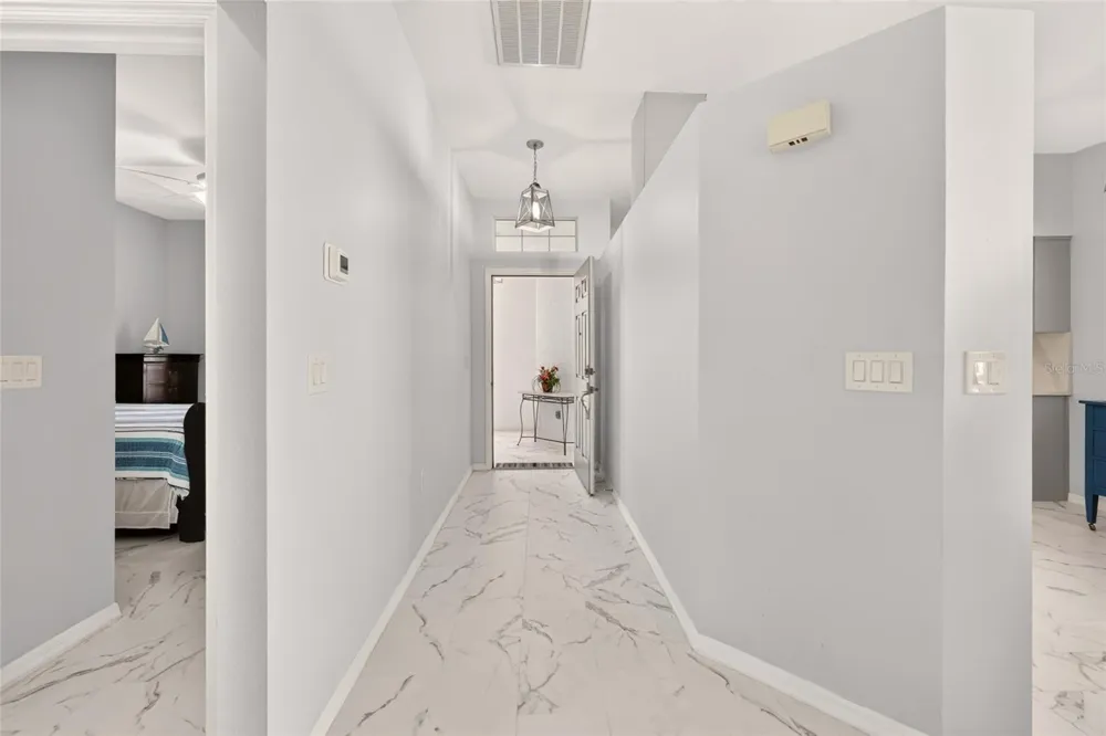 3556 S BELGRAVE DRIVE Inverness, FL 34452
