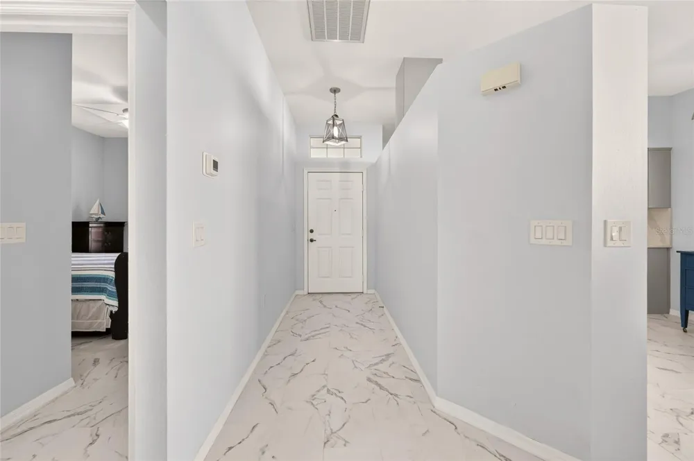 3556 S BELGRAVE DRIVE Inverness, FL 34452