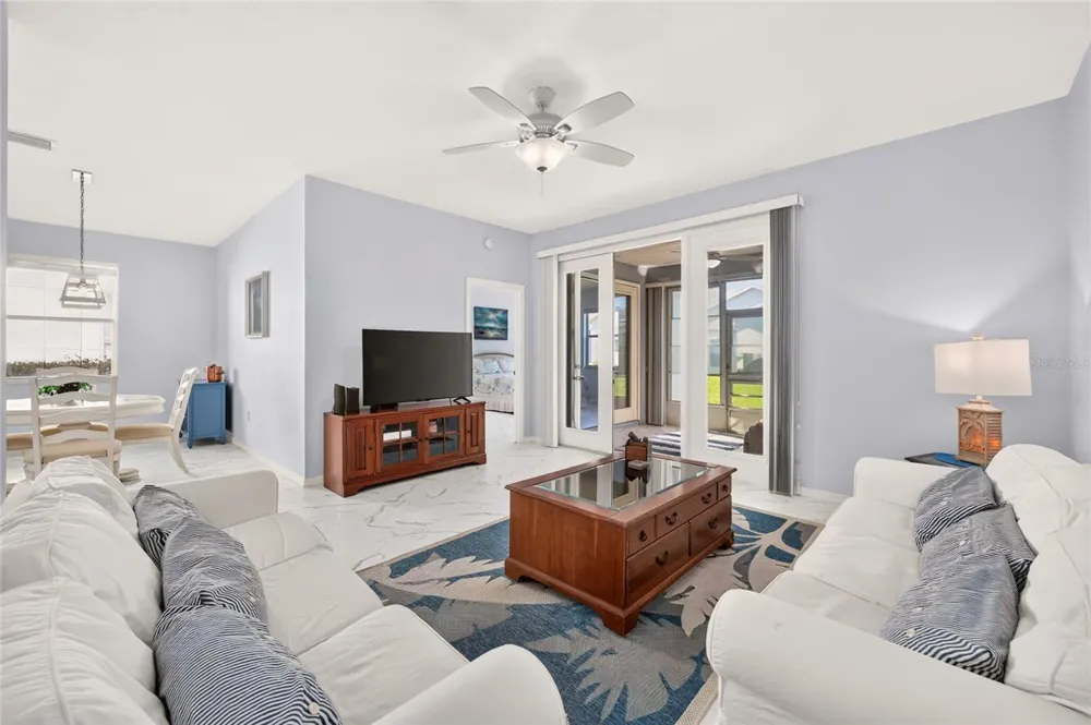 3556 S BELGRAVE DRIVE Inverness, FL 34452