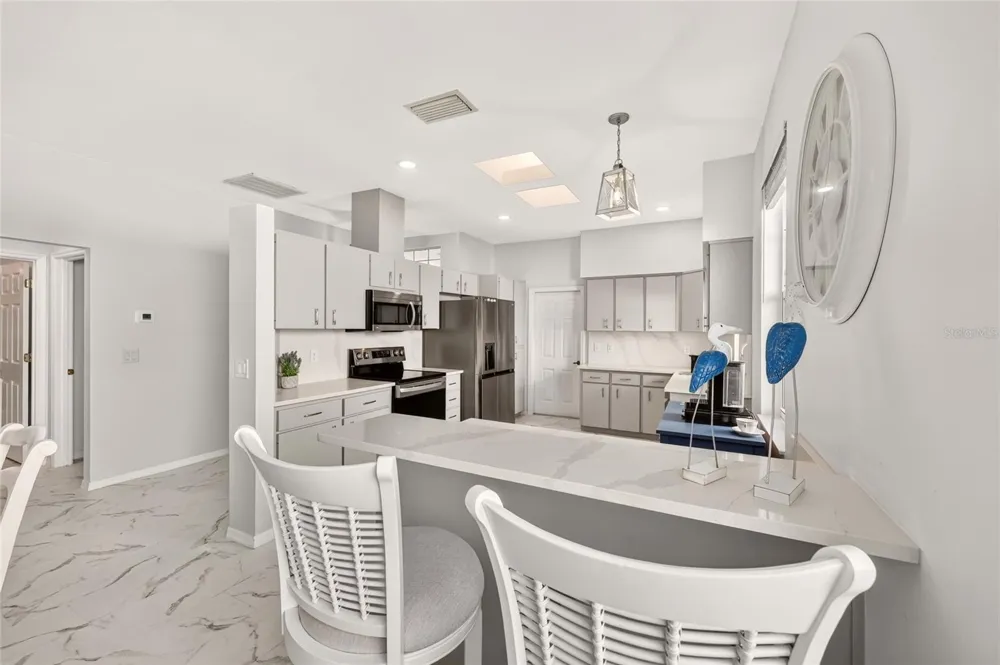 3556 S BELGRAVE DRIVE Inverness, FL 34452