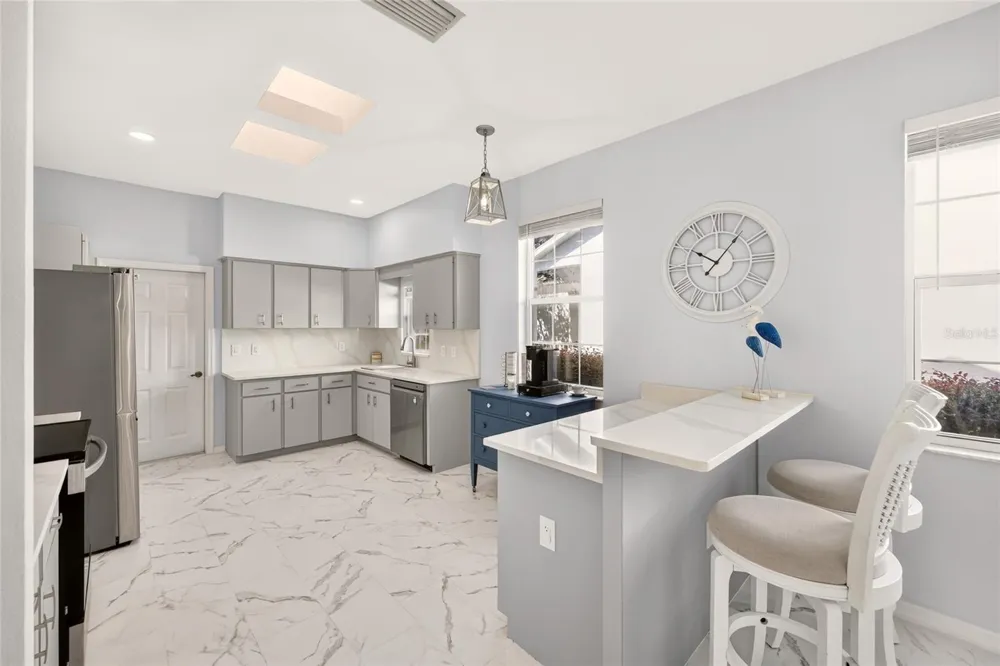 3556 S BELGRAVE DRIVE Inverness, FL 34452