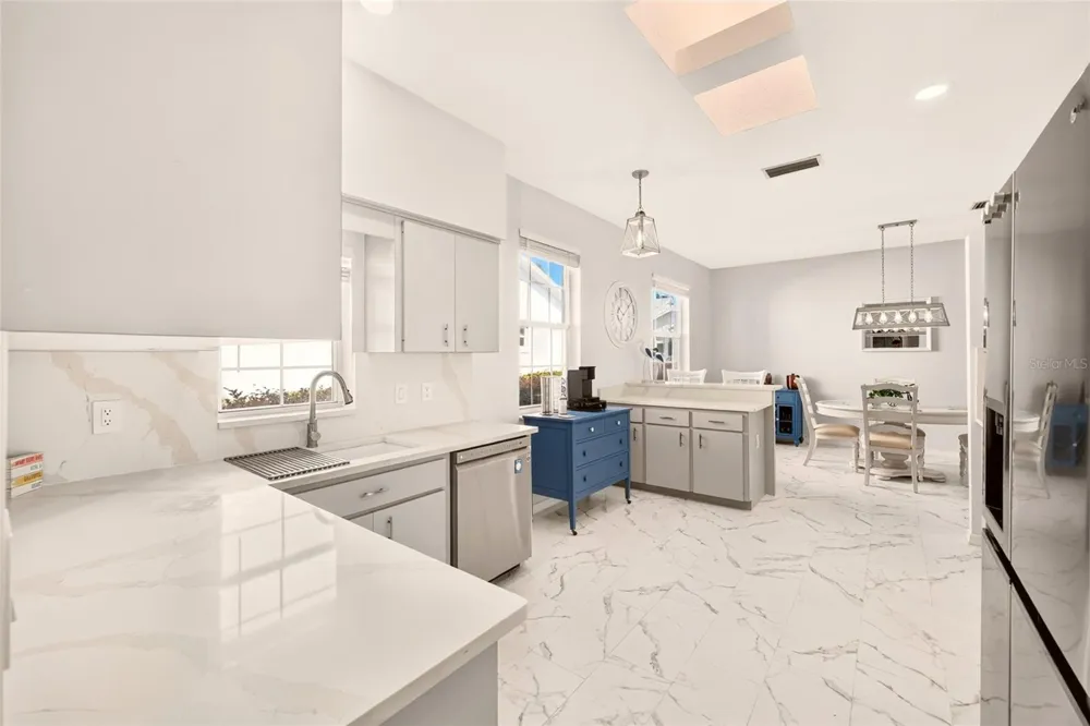 3556 S BELGRAVE DRIVE Inverness, FL 34452