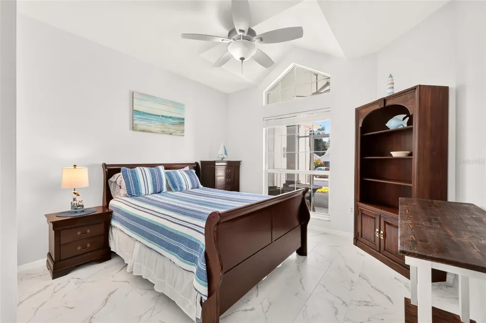 3556 S BELGRAVE DRIVE Inverness, FL 34452