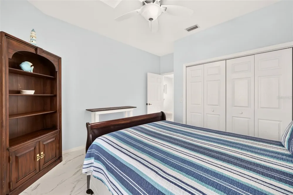 3556 S BELGRAVE DRIVE Inverness, FL 34452