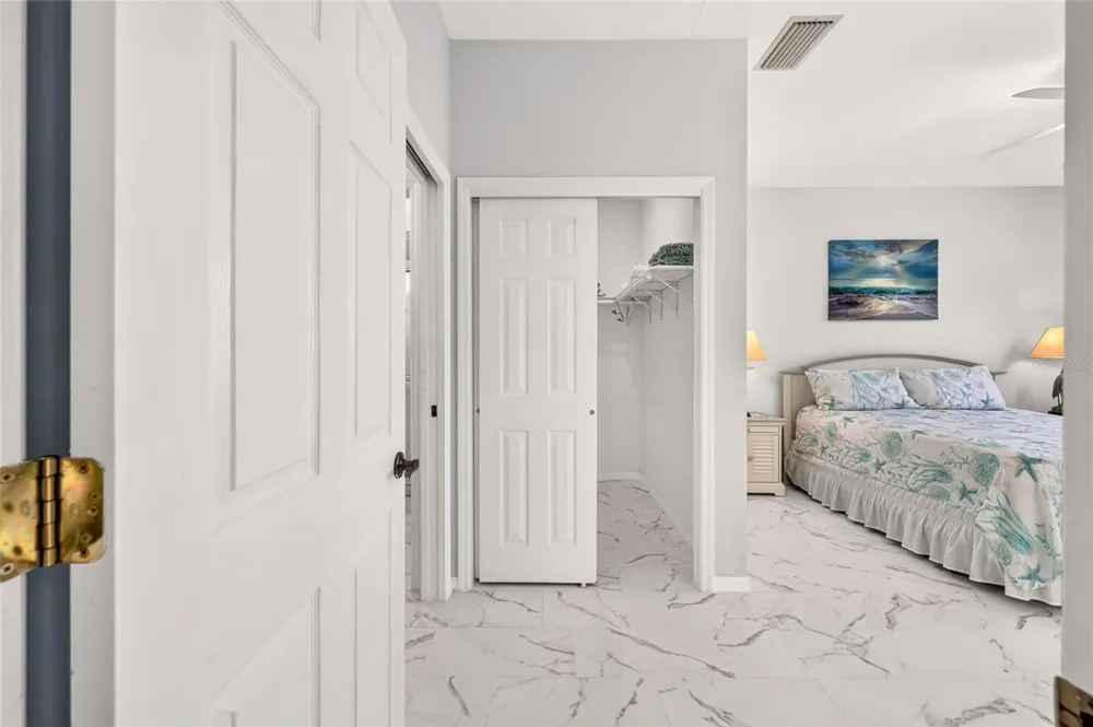 3556 S BELGRAVE DRIVE Inverness, FL 34452