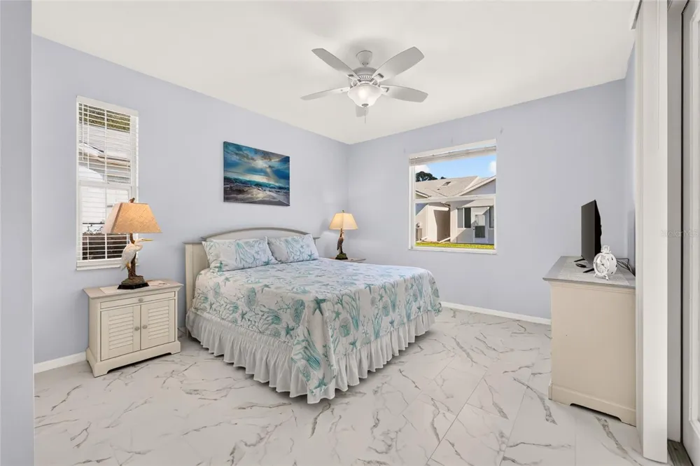 3556 S BELGRAVE DRIVE Inverness, FL 34452