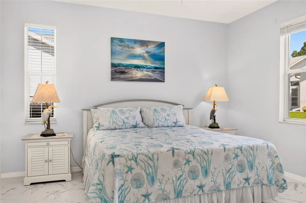 3556 S BELGRAVE DRIVE Inverness, FL 34452