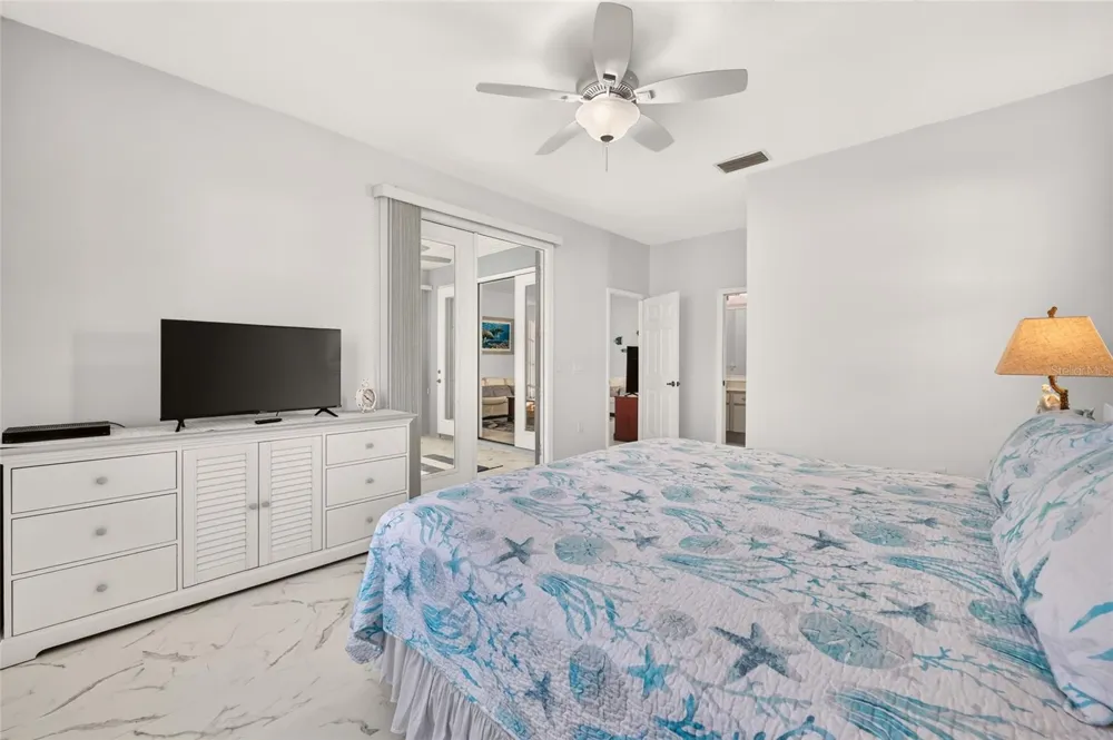 3556 S BELGRAVE DRIVE Inverness, FL 34452