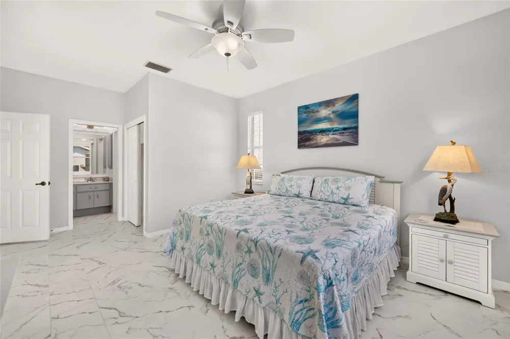 3556 S BELGRAVE DRIVE Inverness, FL 34452
