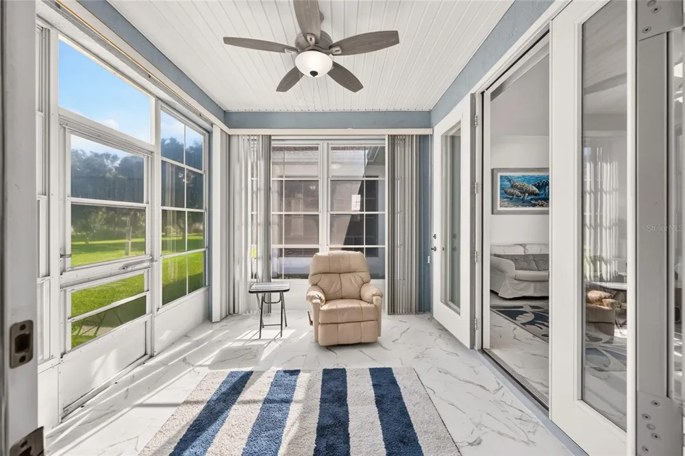 3556 S BELGRAVE DRIVE Inverness, FL 34452