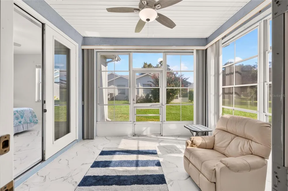 3556 S BELGRAVE DRIVE Inverness, FL 34452