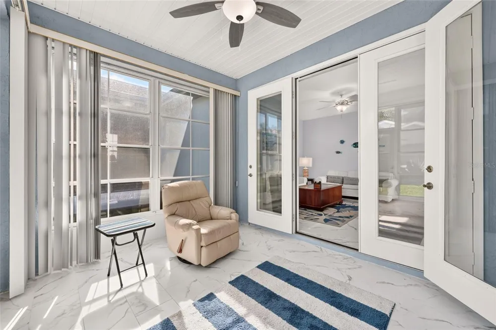 3556 S BELGRAVE DRIVE Inverness, FL 34452