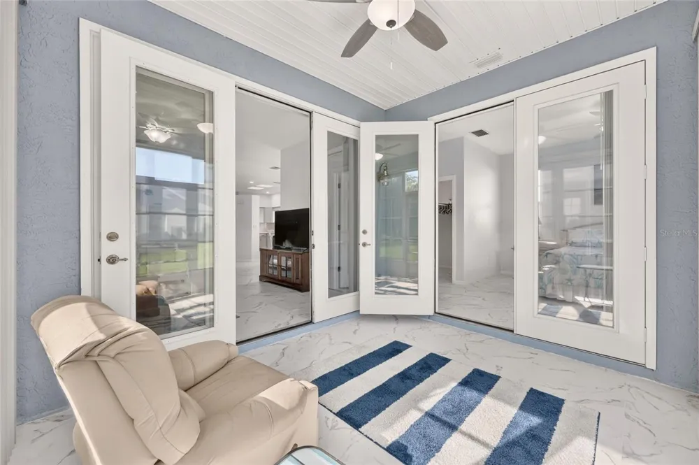 3556 S BELGRAVE DRIVE Inverness, FL 34452