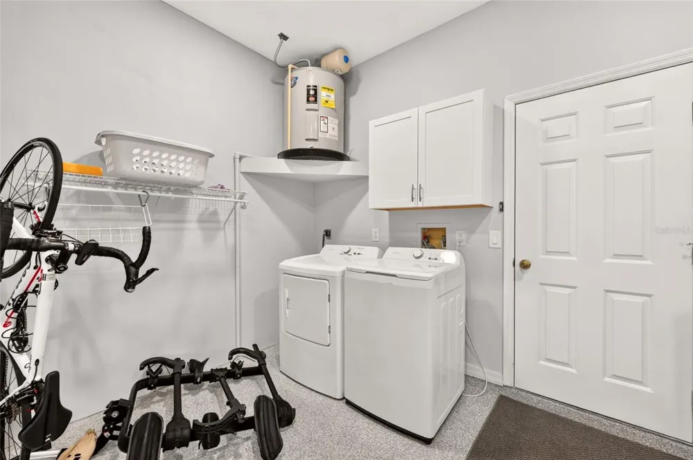 3556 S BELGRAVE DRIVE Inverness, FL 34452