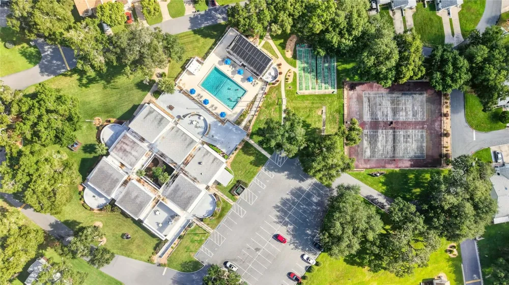 3556 S BELGRAVE DRIVE Inverness, FL 34452