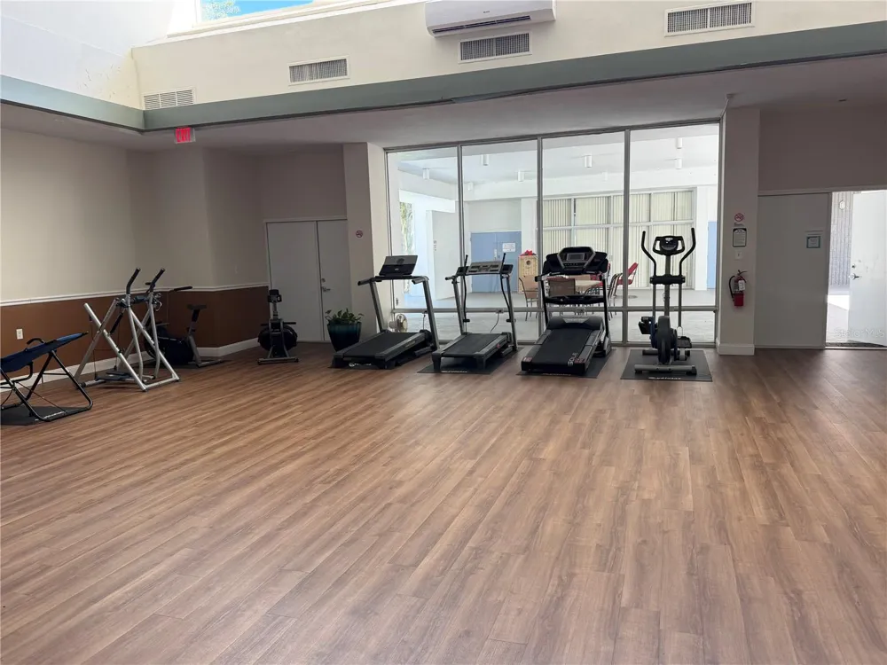3556 S BELGRAVE DRIVE Inverness, FL 34452