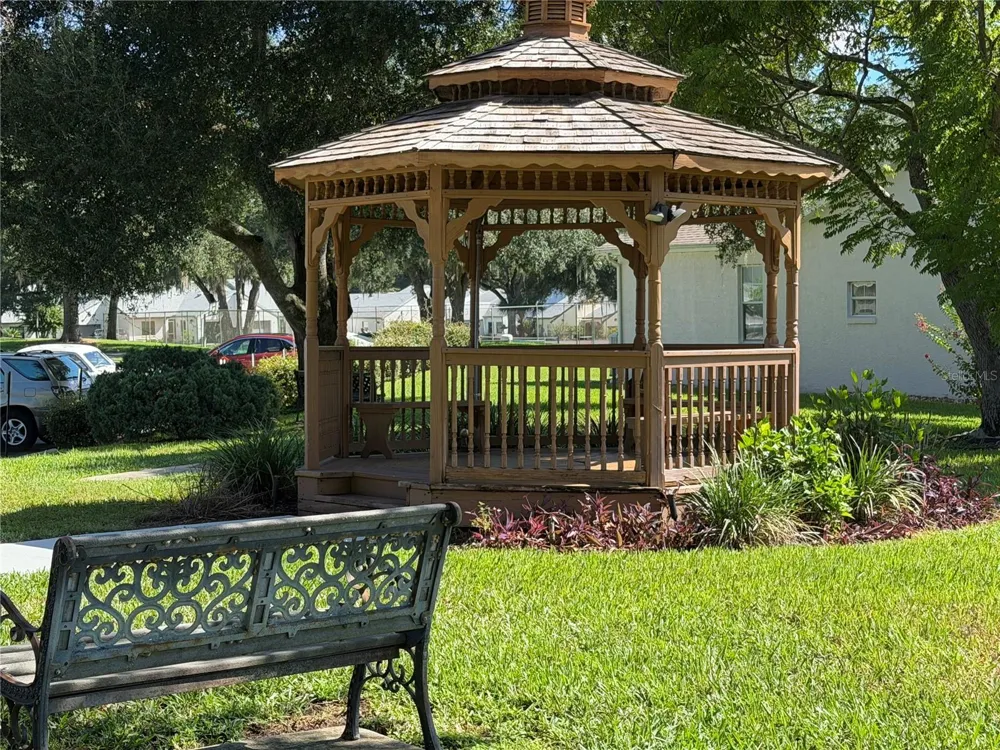 3556 S BELGRAVE DRIVE Inverness, FL 34452
