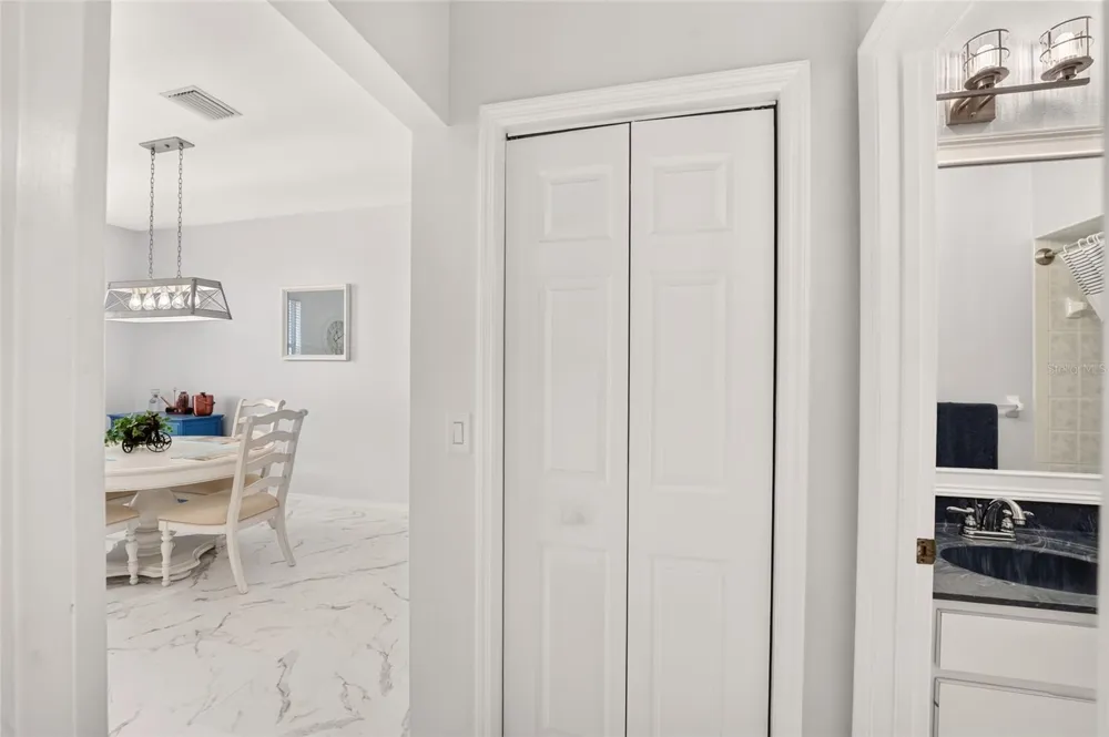 3556 S BELGRAVE DRIVE Inverness, FL 34452