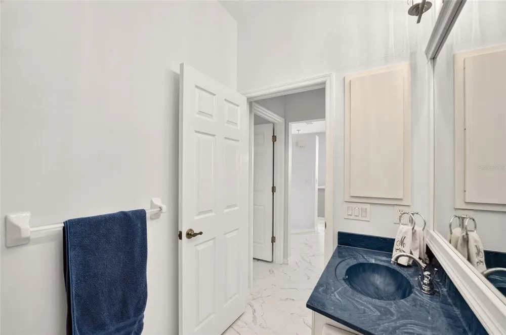 3556 S BELGRAVE DRIVE Inverness, FL 34452