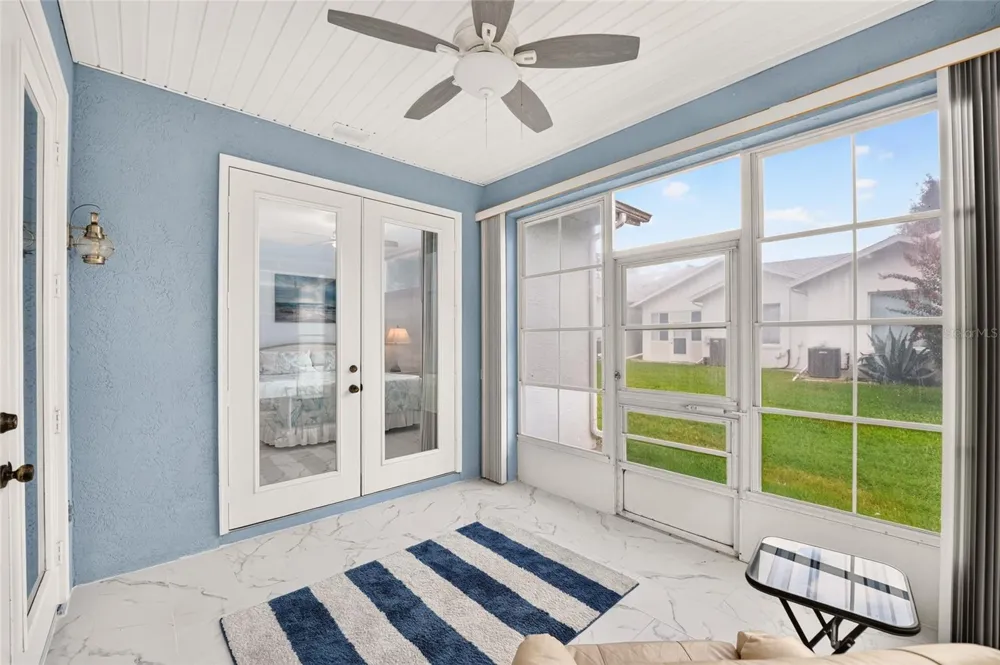 3556 S BELGRAVE DRIVE Inverness, FL 34452