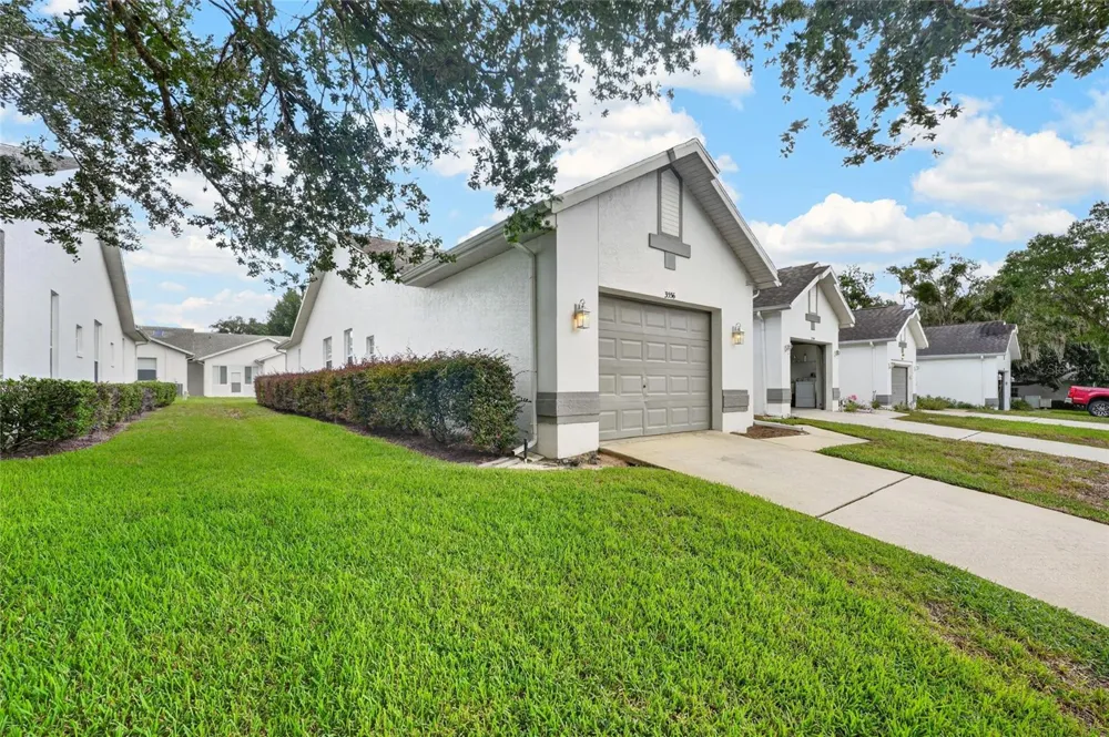 3556 S BELGRAVE DRIVE Inverness, FL 34452