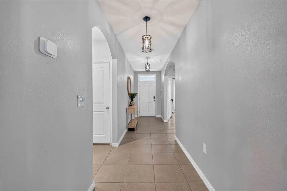 126 TIERRA VERDE WAY Bradenton, FL 34212