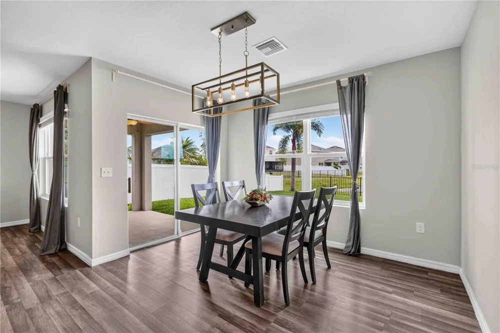 126 TIERRA VERDE WAY Bradenton, FL 34212