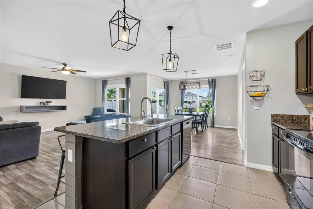 126 TIERRA VERDE WAY Bradenton, FL 34212