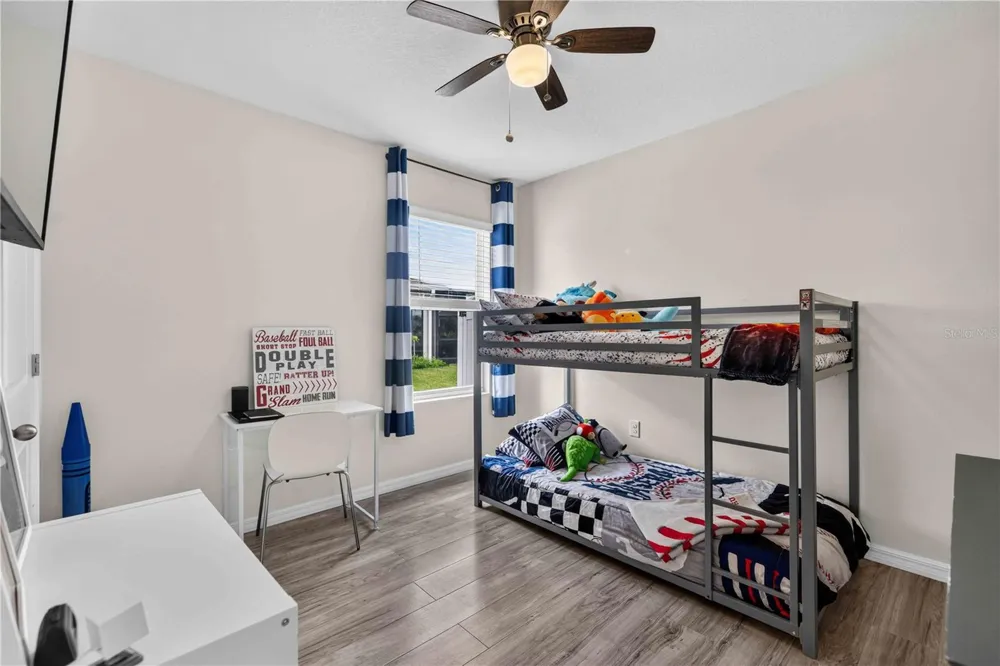 126 TIERRA VERDE WAY Bradenton, FL 34212